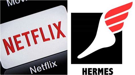 help with hermes netflix test|netflix hermes translator testing.